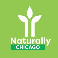 Naturally Chicago logo - Similar company to Naturally Network