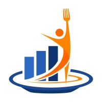 Eating Analytics logo - Similar company to Danger