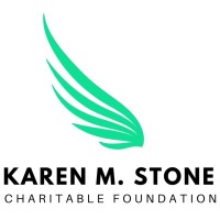 Kms Foundation