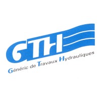 GTH logo - Similar company to Prs