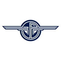 The Johnson Foundation at Wingspread logo - Similar company to Young Hearts Open Minds