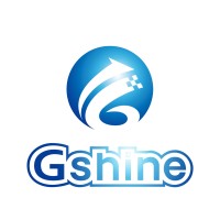 Grandshine Technology Co.,Ltd logo - Similar company to The Pool Python Skimmer / True Blue Pool Products Llc