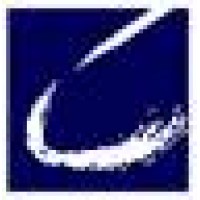West Michigan Flocking & Assembly Llc