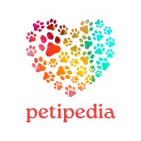 Petipedia logo - Similar company to Beyond Spacefit
