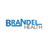 Brandel Health logo - Similar company to Fly Technologies Madagascar