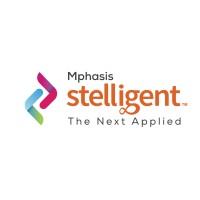 Stelligent logo - Similar company to Vertical Relevance