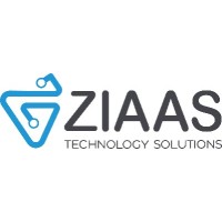 ZiAAS logo - Similar company to Cloudtree Limited