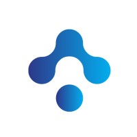 SIMMMEX logo - Similar company to Dynamox En
