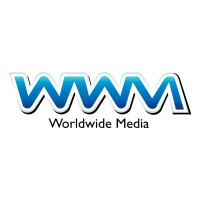 Worldwide Media Pvt. Ltd. (A Times Group Company) logo - Similar company to Get N Grow - Pr & Social Media Marketing Company
