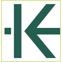 Kraft Mobile Systems