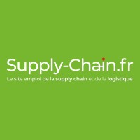 Supply-Chain.fr logo - Similar company to Pack Eko