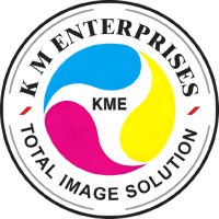 KMEnterprises logo - Similar company to Jas Digital Ventures