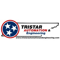 Tristar Automation & Engineering logo - Similar company to Tri-Star Automation Inc