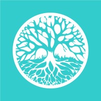 Livform logo - Similar company to Katang