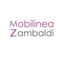 Mobilinea Zambaldi
