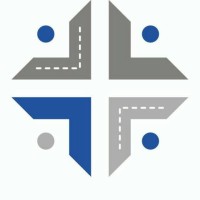 Grupo Lamat logo - Similar company to Constructora Santandreu, S.A. De C.V.
