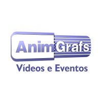 Animgrafs logo - Similar company to Sircrux