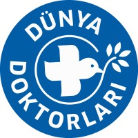 Dünya Doktorları logo - Similar company to Scenezone