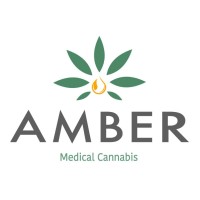 Thank you logo - Similar company to Greenbis