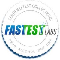 Fastest Labs of Wilmington logo - Similar company to Net-Av