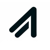 Adeptech-solutions logo - Similar company to Tylleum