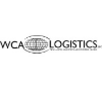 Wca Logistics, Llc