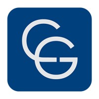 Copello Gomes logo - Similar company to Olimpio E Papa