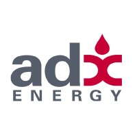 ADX Energy Ltd logo - Similar company to Avalon Agency