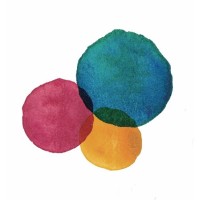 PDR Fundo Filantrópico logo - Similar company to Cann Doc
