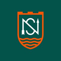 Newark & Sherwood United FC