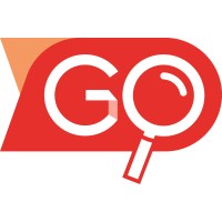 InfotrustGO logo - Similar company to Infotrust - Informação Para Negócios