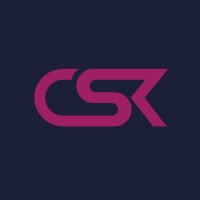 Compliance Society of Kenya logo - Similar company to Cypress Outlook