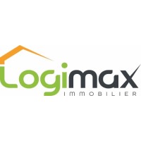 LOGIMAX Immobilier 🏡 logo - Similar company to L'Immobilier Pour Tous