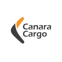 Canara Cargo Services Pvt. Ltd. logo - Similar company to Shiv Graphix