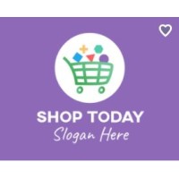 Shop Now logo - Similar company to John Hyatt