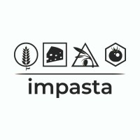 impasta Chennai logo - Similar company to Vanthillo Catering