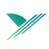 Ybyrá Capital S/A logo - Similar company to Lunc Development Fund