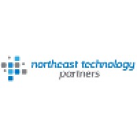 Northeast Technology Partners logo - Similar company to Cgs