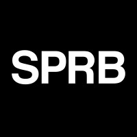 Superb | Creative Agency logo - Similar company to Canvas Lab