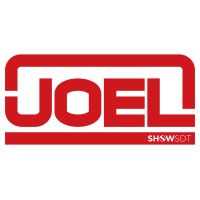 JOEL Theatrical Rigging logo - Similar company to Paradigm Rigging Inc.