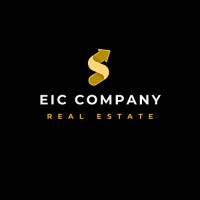 EIC Company logo - Similar company to Eic Company