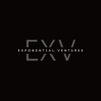 Exponential Ventures, LLC logo - Similar company to Dan Ventures