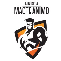 Fundacja Macte Animo logo - Similar company to Mopsus Tech