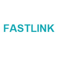 FASTLINK logo - Similar company to Fastlink Telecom