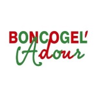 Boncogel'Adour logo - Similar company to Kenty