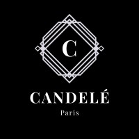 Maison Candelé logo - Similar company to Hédène
