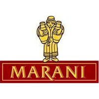 Telavi Wine Cellar logo - Similar company to Badagoni