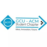 GCU-ACM Student Chapter logo - Similar company to Queue Technology