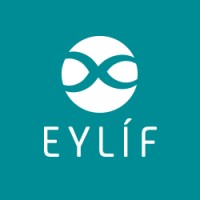 Eylíf logo - Similar company to Meydan Solutions Ltd