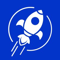 On Ship Ça! (OnShip.ca) logo - Similar company to Solidia